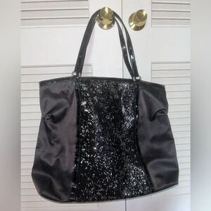 DSW Tote Bag